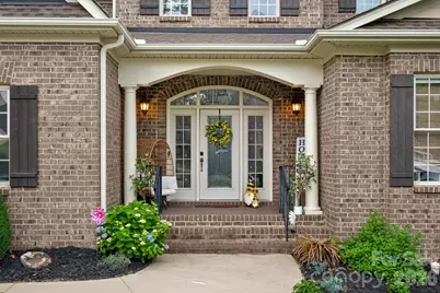 337 Bent Tree Drive, Stanley, NC 28164 - Photo 2