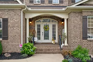 337 Bent Tree Dr, Stanley, NC 28164 - Photo 2