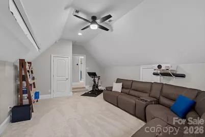 337 Bent Tree Drive, Stanley, NC 28164 - Photo 42