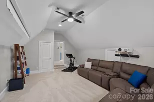 337 Bent Tree Dr, Stanley, NC 28164 - Photo 42