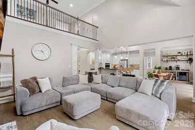 337 Bent Tree Drive, Stanley, NC 28164 - Photo 14