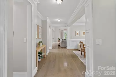 337 Bent Tree Drive, Stanley, NC 28164 - Photo 6