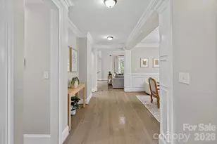 337 Bent Tree Dr, Stanley, NC 28164 - Photo 6