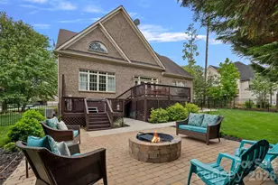 337 Bent Tree Dr, Stanley, NC 28164 - Photo 44