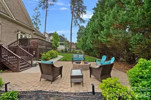337 Bent Tree Dr, Stanley, NC 28164 - Photo 22