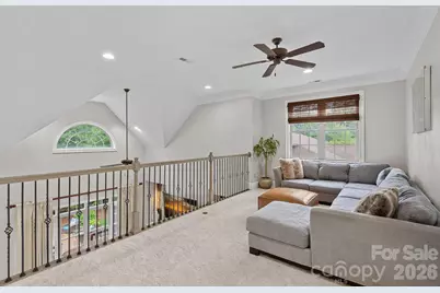 337 Bent Tree Drive, Stanley, NC 28164 - Photo 34