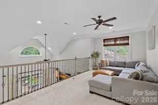 337 Bent Tree Dr, Stanley, NC 28164 - Photo 34
