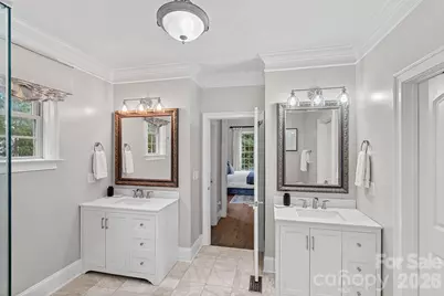 337 Bent Tree Drive, Stanley, NC 28164 - Photo 32