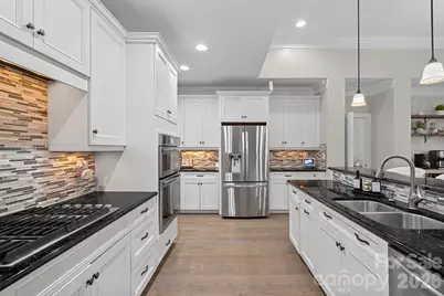 337 Bent Tree Drive, Stanley, NC 28164 - Photo 16