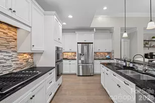 337 Bent Tree Dr, Stanley, NC 28164 - Photo 16