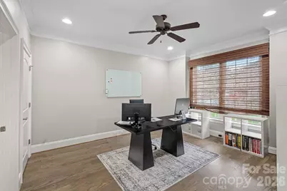 337 Bent Tree Drive, Stanley, NC 28164 - Photo 8