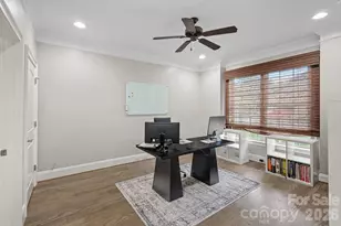 337 Bent Tree Dr, Stanley, NC 28164 - Photo 8