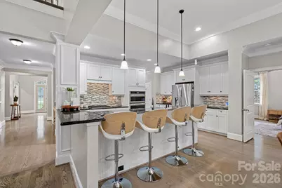 337 Bent Tree Drive, Stanley, NC 28164 - Photo 26