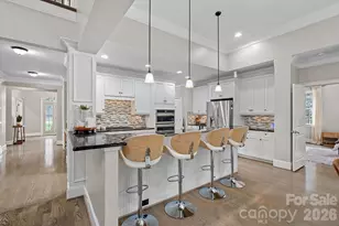 337 Bent Tree Dr, Stanley, NC 28164 - Photo 26