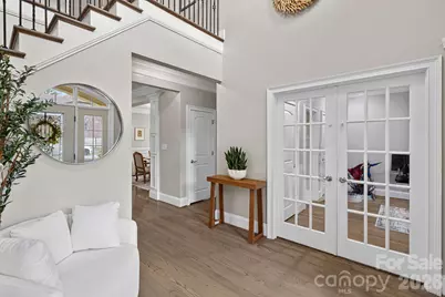 337 Bent Tree Drive, Stanley, NC 28164 - Photo 4