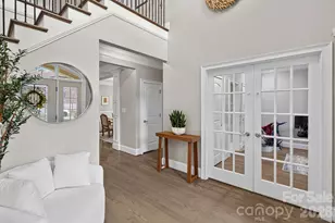 337 Bent Tree Dr, Stanley, NC 28164 - Photo 4