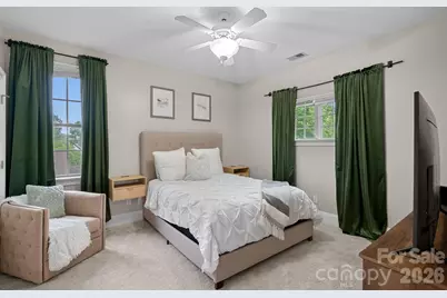 337 Bent Tree Drive, Stanley, NC 28164 - Photo 36