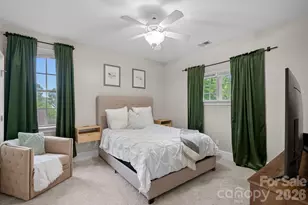 337 Bent Tree Dr, Stanley, NC 28164 - Photo 36