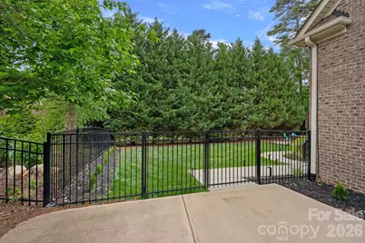 337 Bent Tree Drive, Stanley, NC 28164 - Photo 20