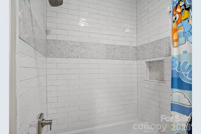337 Bent Tree Drive, Stanley, NC 28164 - Photo 38