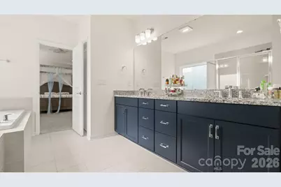 6020 Sayles Way, Fort Mill, SC 29715 - Photo 26