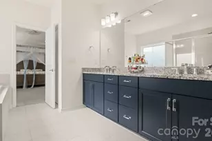 6020 Sayles Wy, Fort Mill, SC 29715 - Photo 26