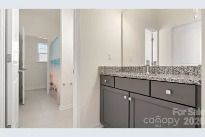 6020 Sayles Way, Fort Mill, SC 29715 - Photo 28