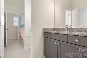 6020 Sayles Wy, Fort Mill, SC 29715 - Photo 28