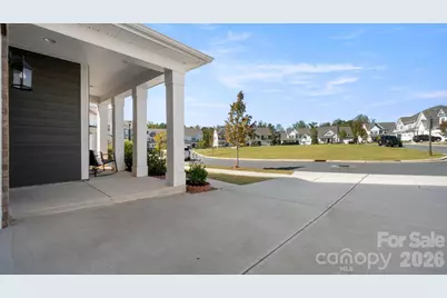 6020 Sayles Way, Fort Mill, SC 29715 - Photo 34