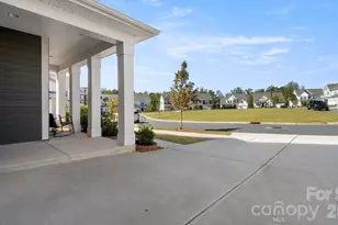 6020 Sayles Wy, Fort Mill, SC 29715 - Photo 34
