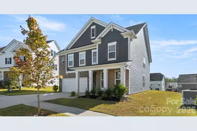 6020 Sayles Way, Fort Mill, SC 29715 - Photo 4