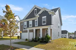 6020 Sayles Wy, Fort Mill, SC 29715 - Photo 4