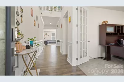 6020 Sayles Way, Fort Mill, SC 29715 - Photo 6
