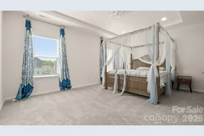 6020 Sayles Way, Fort Mill, SC 29715 - Photo 22