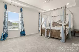 6020 Sayles Wy, Fort Mill, SC 29715 - Photo 22