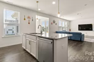 6020 Sayles Wy, Fort Mill, SC 29715 - Photo 18