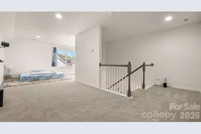 6020 Sayles Way, Fort Mill, SC 29715 - Photo 32
