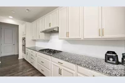 6020 Sayles Way, Fort Mill, SC 29715 - Photo 14