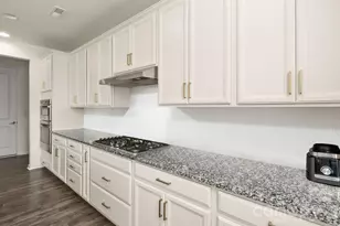 6020 Sayles Wy, Fort Mill, SC 29715 - Photo 14