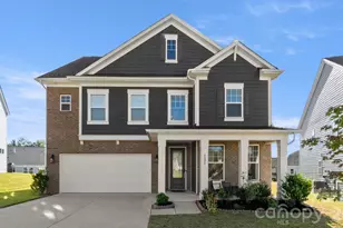 6020 Sayles Wy, Fort Mill, SC 29715 - Photo 1