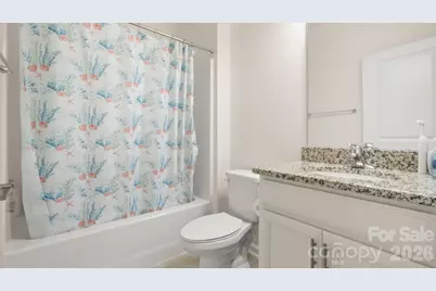 6020 Sayles Way, Fort Mill, SC 29715 - Photo 20