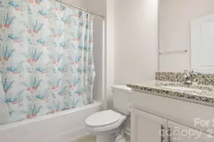 6020 Sayles Wy, Fort Mill, SC 29715 - Photo 20