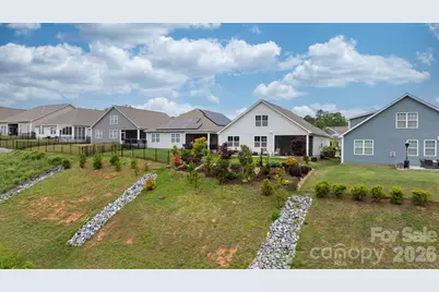 5034 Grand Champion Court, Iron Station, NC 28080 - Photo 36