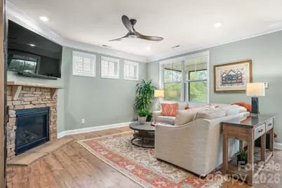 5034 Grand Champion Court, Iron Station, NC 28080 - Photo 16