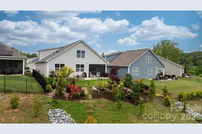 5034 Grand Champion Court, Iron Station, NC 28080 - Photo 6