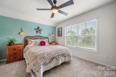 5034 Grand Champion Court, Iron Station, NC 28080 - Photo 32