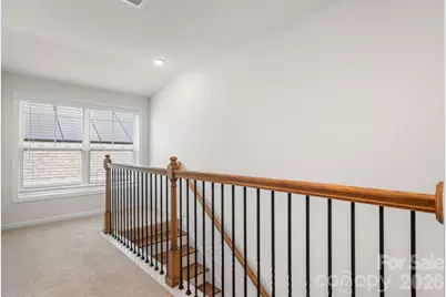 5034 Grand Champion Court, Iron Station, NC 28080 - Photo 28