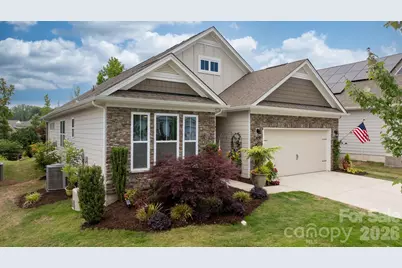 5034 Grand Champion Court, Iron Station, NC 28080 - Photo 4