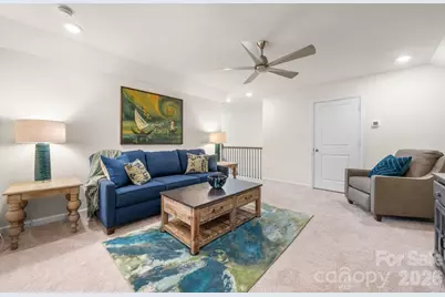 5034 Grand Champion Court, Iron Station, NC 28080 - Photo 30