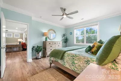 5034 Grand Champion Court, Iron Station, NC 28080 - Photo 20